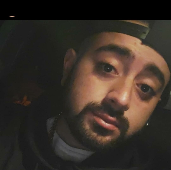 alexamado